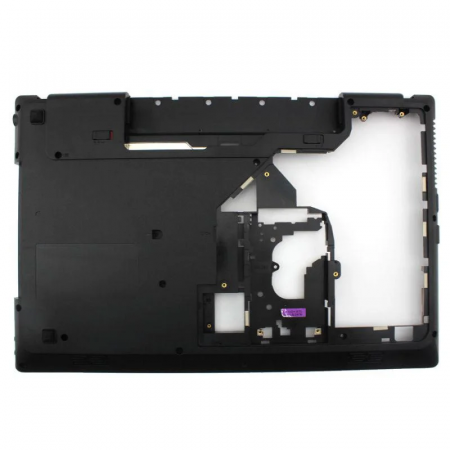 Корпус для ноутбука D-часть Lenovo G770 G780