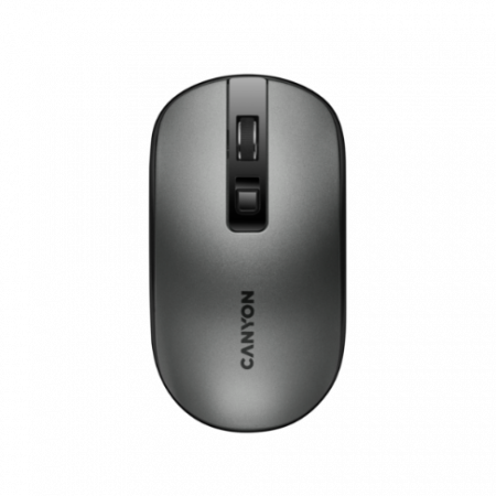 Мышь беспроводная CANYON MW-18
