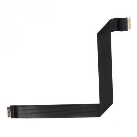 Шлейф тачпада MacBook Air 13 A1369 A1466 Mid 2011 Mid 2012 922-9967 593-1428-A A1369 (аналог 593-1428-A)