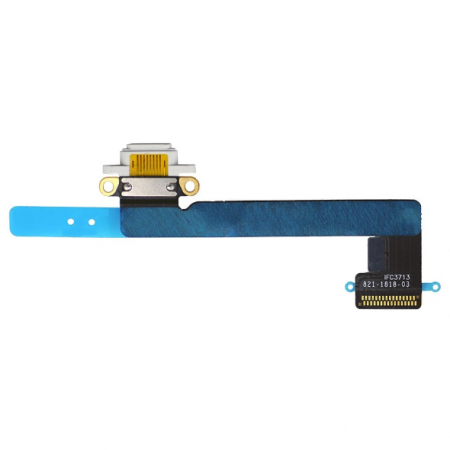 Шлейф на разъём зарядки iPad 2 mini