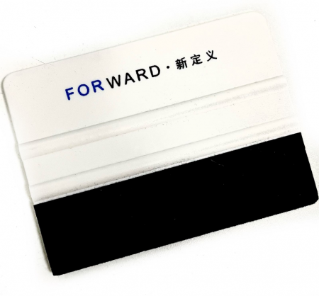 Шпатель для плоттера