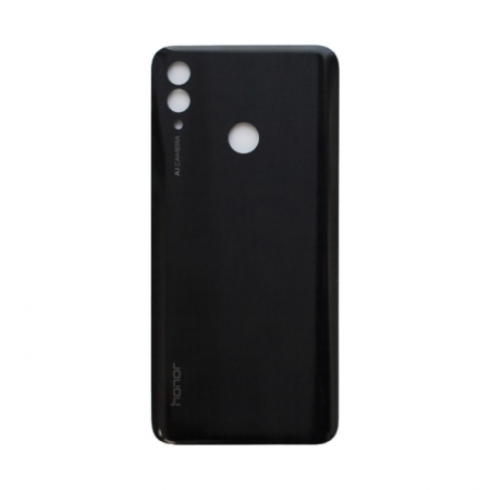 Крышка батареи Huawei Honor 10 lite черный
