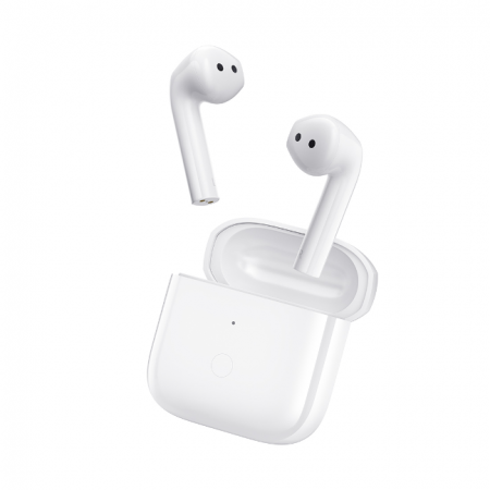 Наушники Redmi Buds 3