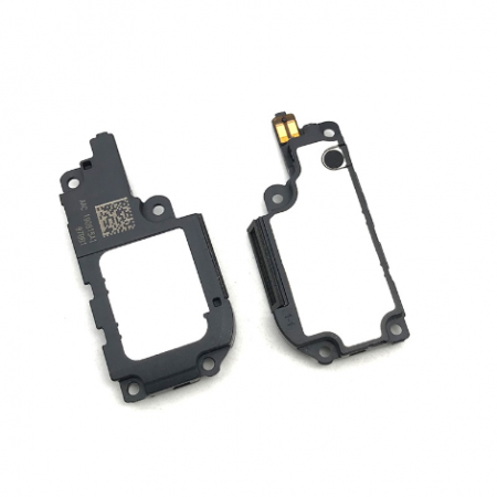 Динамик звуковая коробка в сборе (buzzer) Xiaomi Redmi Note 8 Pro