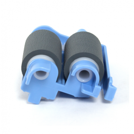 Ролик захвата бумаги Europrint RM2-5452-000CN для принтеров HP LJ Pro 427/M404/M428/M405/M429/M329/M305/M304