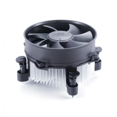 Кулер для процессора Deepcool ALTA 9 PWM 1700 DP-ICAP-AT9-17 (сокет 1700)