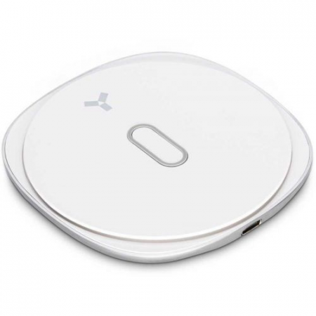 Беспроводное зарядное устройство Accesstyle Ultramarine 10W