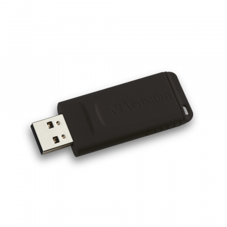 USB-накопитель Verbatim 98696 16GB USB 2.0