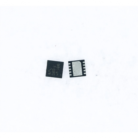 Микросхема APL5930С / APL5930CQBI-TRG QFN10