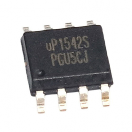 Микросхема UP1542S UP1542 SOP8. UP1542S UP1542 SOP8
