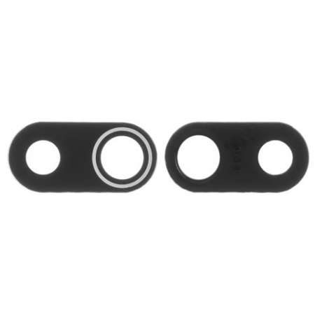 Стекло камеры Xiaomi Redmi 8 8A