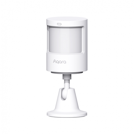 Датчик движения Aqara Motion Sensor P1 MS-S02
