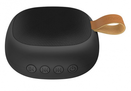 Колонка Bluetooth Kaku KSC-202