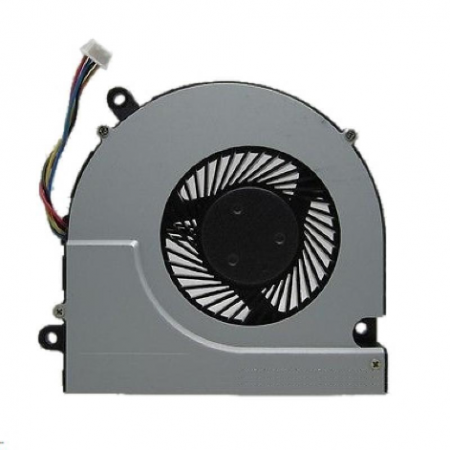 Вентилятор (кулер) Lenovo G700