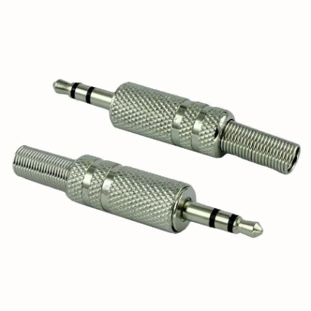 Разъем jack 3.5