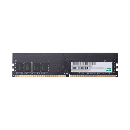 Оперативная память для ноутбука 4GB, DDR4, Apacer, ES.04G2T.KFH, SO-DIMM