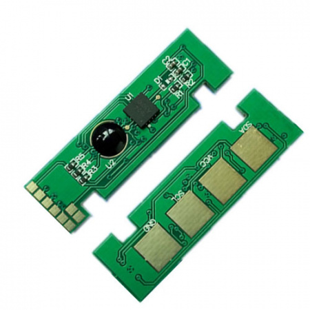 Чип для картриджа Xerox Phaser 3330/ WC 3335/3345 Drum (101R00555) 30K