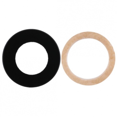 Стекло камеры Huawei P Smart 2018