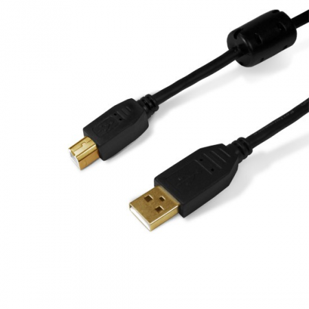 Кабель USB SH7013 3.0 m
