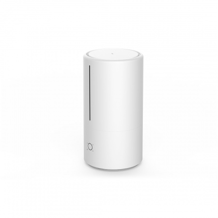 Увлажнитель воздуха антибактериальный  Xiaomi  Mi Smart Antibacterial Humidifier