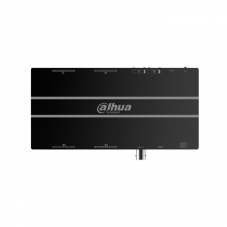 Оборудование Видеодомофонии Dahua DHI-VTNC130AC