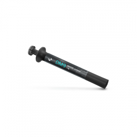 Термопаста Deepcool DM9 1.5g (в шприце) 1,5 грамм