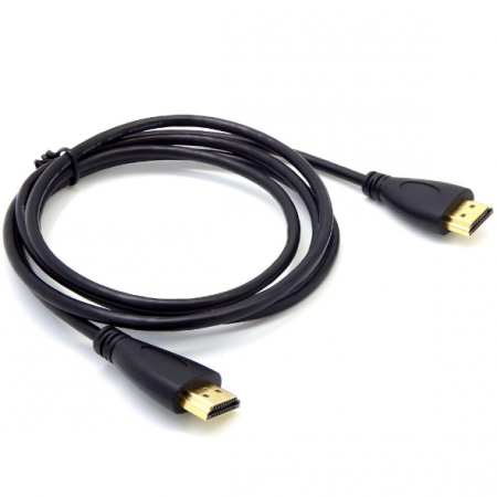 Кабель HDMI 4K 5 м