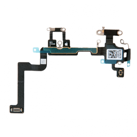 Шлейф wifi антеНна iPhone 11