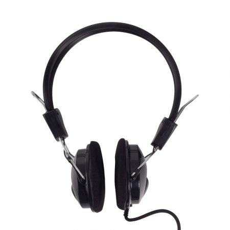 Наушники проводные с микрофоном X-Game XH-626