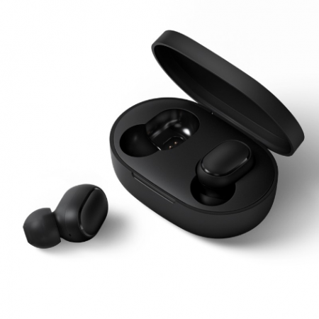 Наушники беспроводные Mi Redmi AirDods