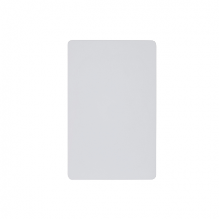 Магнитная карта доступа Dahua IC-S50 Стандарт MIFARE S50 13.56 MHz,