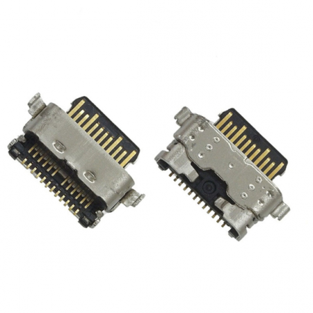 Разъем Samsung T225 T220