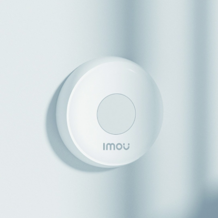 Тревожная кнопка Imou ZE беспроводной ZigBee