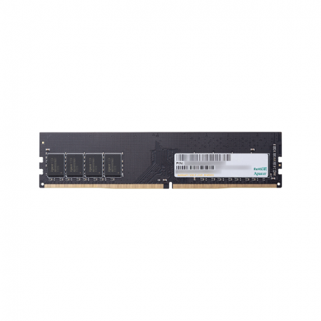 Оперативная память 16GB DDR4 Apacer 3200 mHz EL.16G21.GSH