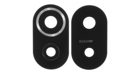 Стекло камеры Xiaomi Mi 11 Lite