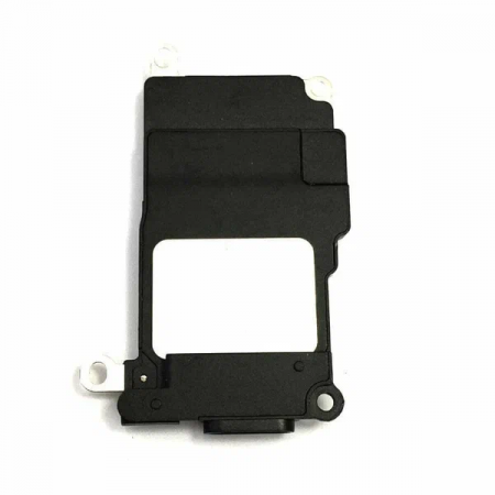 Полифонический динамик (Buzzer, звуковая коробка) iPhone 8g SE 2020