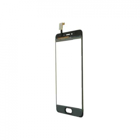 Сенсор Meizu M3s/ Mini