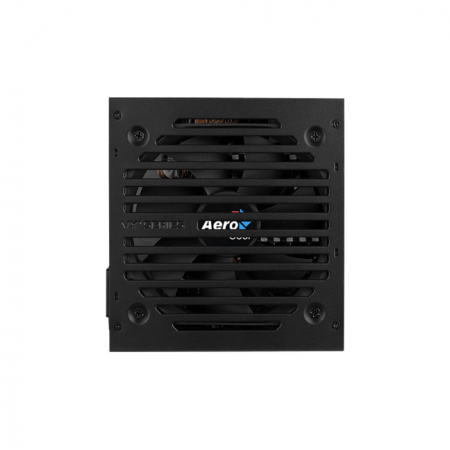 Блок питания Aerocool VX PLUS 550 550W ATX, вентилятор 12см