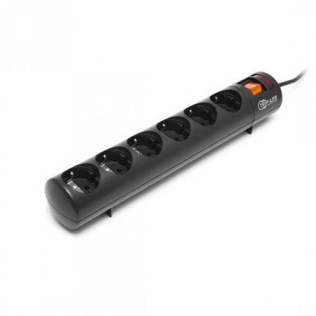 Сетевой фильтр Tripp-lite GR16-1379T