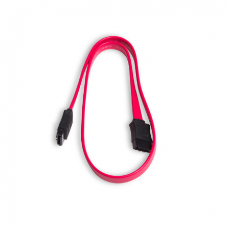 Интерфейсный кабель iPower SATA 12 в