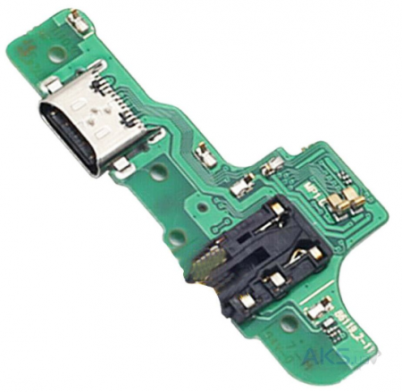 Плата заряда Samsung A207/ A20S