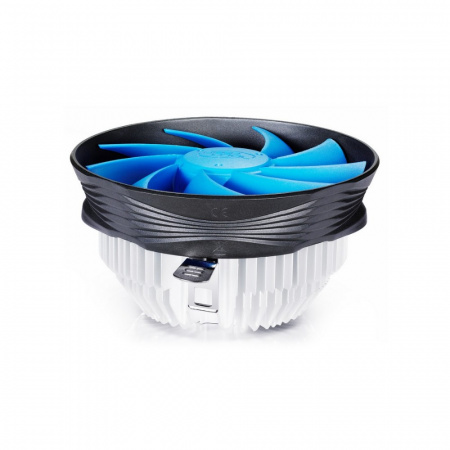 Кулер для CPU Deepcool GAMMA ARCHER DP-MCAL-GA Intel 1200/115х/775