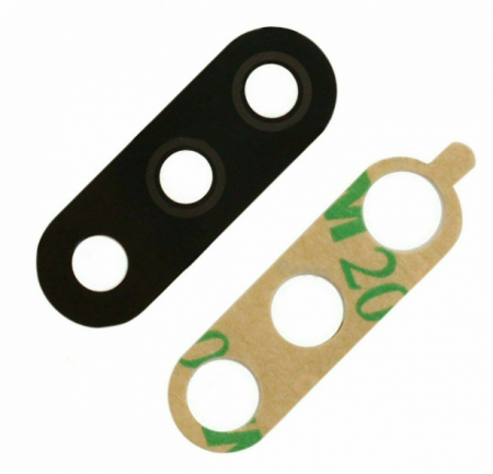 Стекло камеры Samsung A015 Galaxy A01