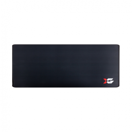 Коврик для компьютерной мыши X-game Shadow (Extra Large), 295 x 770 x 4мм