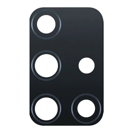 Стекло камеры Samsung A71/ A715